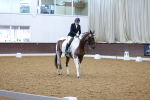 SBM_002450