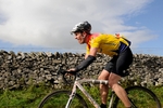 3 Peaks 2010 899