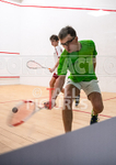Guernsey Open Squash 2020-60