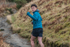 Loopy Latrigg-1174