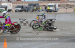 Sand Racing_06-08-2016-44