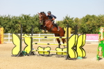 SBM_002192