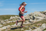 Duddon Long-319