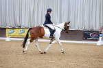 SBM_002830