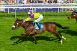 290723-Race 6-Dark Moon Rising-0961