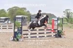 BPP_4247
