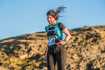 Grisedale-404