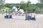 BPP_3223