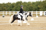 SBM_002704