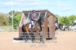 BPP_8973