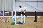SBM_001982