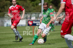 Guernsey FC v Whitstable Town-20