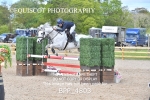 BPP_4803
