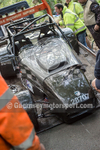 Petit Bot Hillclimb_2015_CAR-47