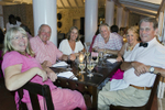 Action Bequia Ball_GRW_9008