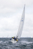 120630 EXTRAPOLATION -2737