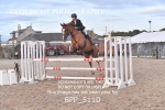 BPP_5110