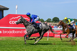 230626-Race 2-Tattie Bogle-0374