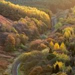 Railway