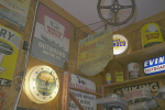 DUV_1549
