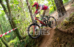 MTB Summer Downhill 2020_Round-2-62