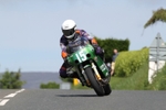 Oliver Linsdell Paton / PEP Moto Italia / Flitwick Motorcycles