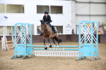 SBM_001634
