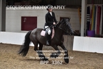BPP_3362
