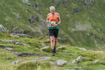 Kentmere-946