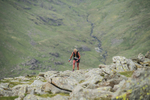Duddon Long-765