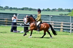 SBM_07937