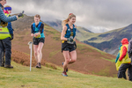 British Fell Relay-1913