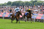 250726-Race 2-Stratusnine-6888