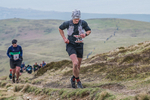 Black Combe-199