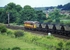 19th June 2001