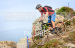 MTB XC_18-06-2023-89