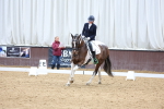 SBM_003282