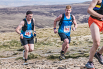 Pen-Y-Ghent-555