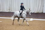 SBM_003788