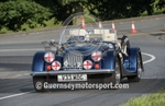 Hillclimb_Car_26-08-2013-157