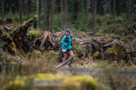 Kielder-378