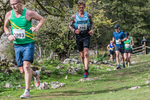 Dovedale-615