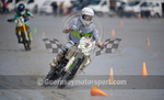 Sand Racing_18-05-2019-15