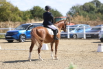 SBM_013886