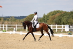 SBM_018765