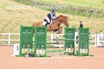 BPP_7771