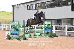 BPP_4339