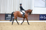 SBM_020567