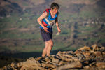 Grisedale-136