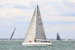 150816 FASTNET RACE FRA 9677 WT7A9600